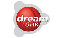 TR - DREAM TURK FHD